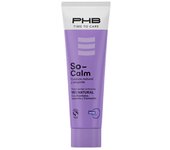 PHB TIME TO CARE SO CALM DENTRIFICO 75 ML