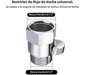 Hygienic Shower Bidet For Bathroom Enema Water Nozzle With 3 Style Head Anal Ingredients Douche Vaginal Clean Kit Cleaner Tool