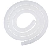 Manguera de bomba de filtro de 32 mm/300 cm Bestway 58369