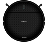 ASPIRADOR CECOTEC 08066 CONGA 999 MAP X-TREME