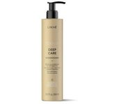Lakme Deep Care Teknia Acondicionador 300 ml