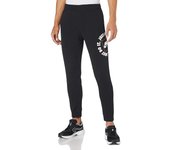 Pantalones Nike B Nsw Jdi Pant Negro  Db3255-010