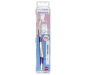 Cepillo de Dientes Lacer Gingilacer Cabezal Pequeño