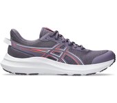 Asics Jolt 5  Running-Walking Mujer Zapatillas