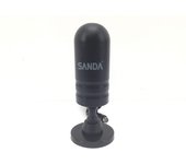 ANTENA SANDA MINI IMANTADA DVB-T SANDA SD1577