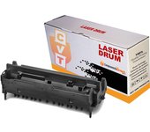 Compatible Tambor Oki B410 / B420 / B430 / B440 / MB460 / MB470 / MB480 Drum 43979002