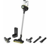 Aspirador Escoba Kärcher VC 6