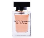 The Only One Dolce & Gabbana EDP The Only One 50 ml Eau de Parfum Agua de perfume, Perfume para mujer, Perfume feminino