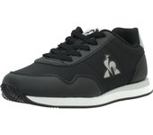 Zapatillas deportivas de Hombre Marca Le Coq Sportif Modelo 2510499l