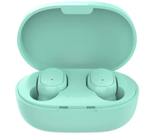 TWS A6S Headset Wireless Earphones Bluetooth Headphones Sport Stereo Fone Bluetooth Earbuds for iPhone Samsung Xiaomi Huawei