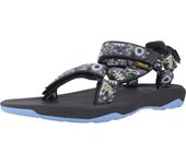 Sandalias Niña Marca Teva Modelo K Hurricane Xlt2