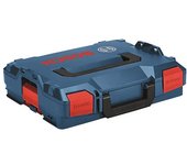 Maletín BOSCH Mobility System  L-BOXX 102