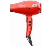 Cabello Parlux PARLUX ALYON secador