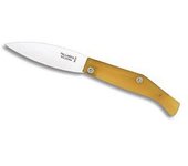 Navaja  comun  0  h-8,5cm.