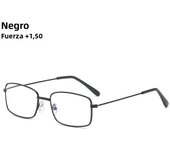 Anti Blue-ray Reading Glasses Metal Frame Presbyopia Eyeglasses Fashion Women Far Sight Eyewear Vision Care +1.0~+4.0
