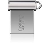 Mini pen drive 16GB 64gb 32 gb USB 3.1 flash drive pen drive USB stick 128gb waterproof memory stick real capacity usb 3.1 disk