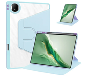 Funda Protectora Antigolpes Para Tableta Honor MagicPad 2 De 12.3 Pulgadas Cubierta Rotativa De 360 Grados Funda De Moda Para MagicPad2 MOV