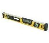 NIVEL FATMAX DIGITAL 60 0-42-065 STANLEY