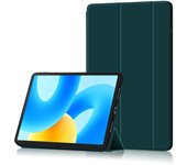 HUWEI Case For Huawei MatePad 2023 11.5" Tablet PU Leather Flip Stand Cover For Huawei Mate Pad MatePad 11.5 BTK-W00 Funda case
