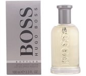 Hugo Boss Boss Bottled After-Shave 100 ml ✅ Entrega 24/72h