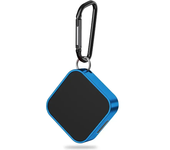 Magnetic Watch Wireless Charger Pad for Apple Watch 9 8 7 6 5 SE 4 3 2 Ultra iWatch Dock Adapter Type C 8 Pin Portable Charging
