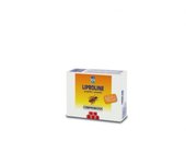 Novadiet Liproline 30 Comprimidos Masticables ✅ Entrega 24/72h