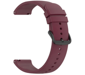 For Xiaomi Watch 2 Pro Strap Silicone Bracelet for Mi Watch S4 S3 Color 2 S1 Active Pro S2 42mm 46mm SmartWatch Band Accessories