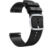 Silicone Smartwatch Band Bracelet For Polar Vantage M Strap Wristband Replacement Belt Easyfit Wristwatch Accessories