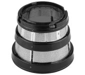 Exprimidor Slow Filter de Tamiz de Malla FINA Juicer Part Accesorios para Sbf11 Juicer