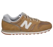 Zapatilla NEW BALANCE ML373 V2 ML373 SJ2 Marron