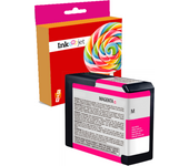Compatible Epson T8503 Magenta Cartucho de Tinta Pigmentada SureColor SC-P800