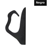 Scooter Front Hook for Xiaomi Mijia M365 Pro 1S Electric Scooter Skateboard Storage Hook Hanger Parts Accessories