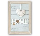 MARCO VINTAGE 30X40 NATURAL