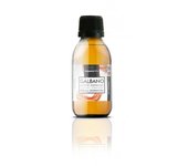 Terpenic Lab Aceite Esencial Galbano 30 ml