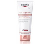 EUCERIN - Anti-Pigment  Crema Corporal Para Áreas Localizadas