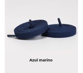 1Pair Flat Shoelaces Classic Quality Rope Laces Solid Casual Sneakers Shoelace Shoe Accessories 100/120/140/160/180CM