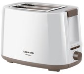 TOSTADOR TAURUS MY TOAST II PAN MOLDE BCO