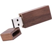 JASTER Photography Wooden Box USB Flash Drive Memory Stick Pendrive 128GB 64GB 16GB 32GB 8GB 4GB Wedding Gifts Pen Drive U Disk