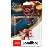 AMiiBO ZELDA: BOKOBLIN (IMP)