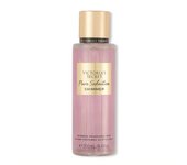 Victoria's Secret - Pure Seduction SHIMMER - Fragancia Corporal Para Mujer 250ml