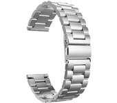Stainless Steel Band For Huawei Watch GT 4 5 41mm 46mm Metal Bracelet Strap For Huawei GT4 GT5 46mm Pro 41 Correa Watchband