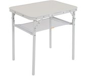Bo-Camp - Pastel collection - Mesa - Yvoire - 60x45 cm