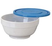 BOL PC BPA-FREE 13X6.5 CM SIN TAPA