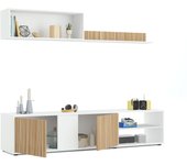 Habitdesign -Salón Ecco