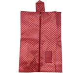 Portable Waterproof Organiser Travel Bag Shoe Bag Closet Organizer Beach Storage Bag Toy Bag Shoes Sorting Bags Organizer Bags