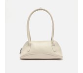 Misako Joyi bolso de hombro de fiesta pequeño Bolso Fiesta