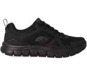 SKECHERS Deportivo cómodo hombre SKE 52631 MARINO