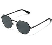 HAWKERS - POLARIZED AURA Gafas de Sol Para Hombre y Mujer