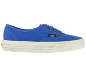 Zapatillas Authentic OverWashed Vans