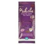 Kukicha Ramitas De Te Verde Tostadas 75 G